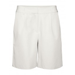 Vero moda bermuda vmzelda hr loose shorts noos